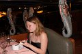 Cruise 2011 139